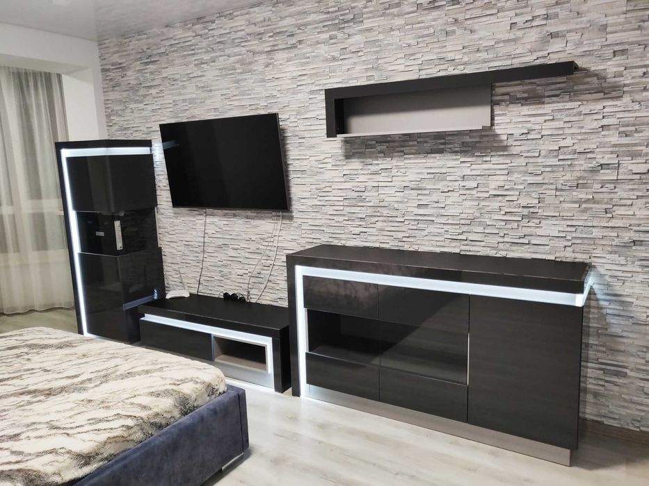 Квартира на ЖК Європейське місто в Києві, ID 312754, фото №12