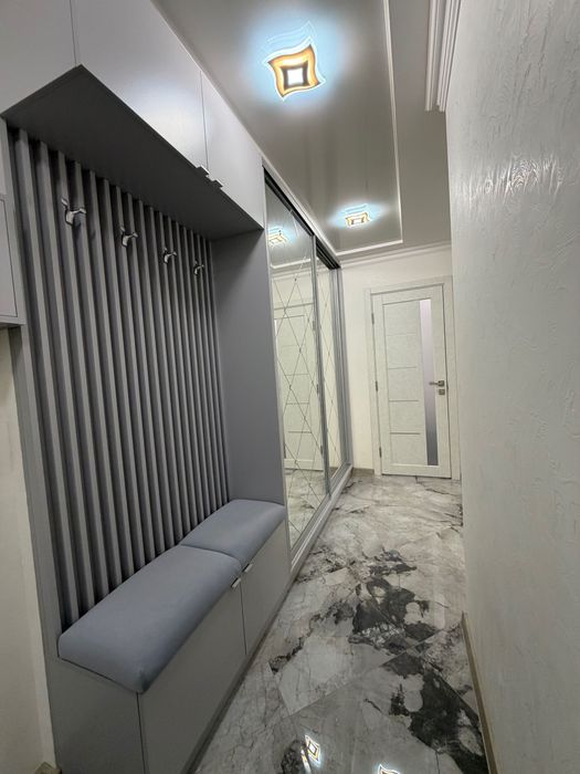 Квартира на в самому центрі Тернополя в Тернополі, ID 234330, фото №6