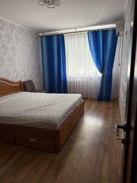 Квартира на вул. Сахарова в Одеса, ID 337458, фото №2