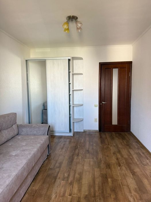 Квартира на вул. Сахарова в Одеса, ID 337458, фото №5