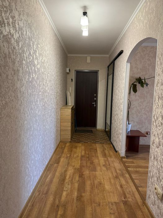 Квартира на вул. Сахарова в Одесі, ID 337458, фото №8