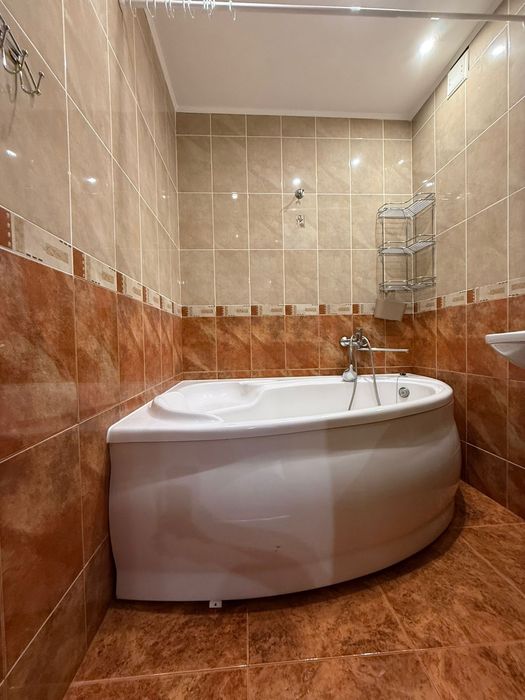 Квартира на вул. Сахарова в Одесі, ID 337458, фото №9