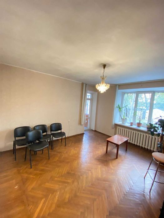 Квартира на вул. Володимирська в Хмельницькому, ID 225960, фото №2
