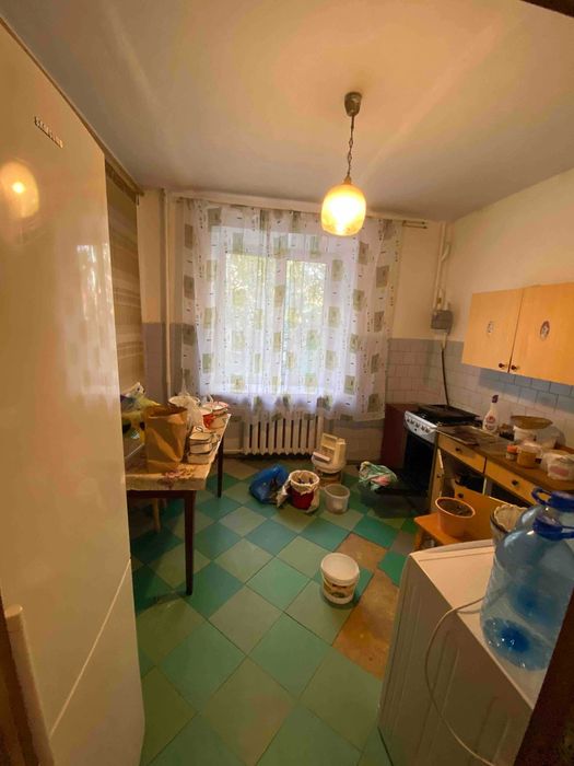 Квартира на вул. Володимирська в Хмельницькому, ID 225960, фото №3
