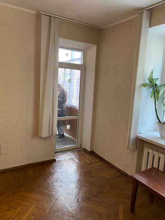 Квартира на вул. Володимирська в Хмельницькому, ID 225960, фото №4