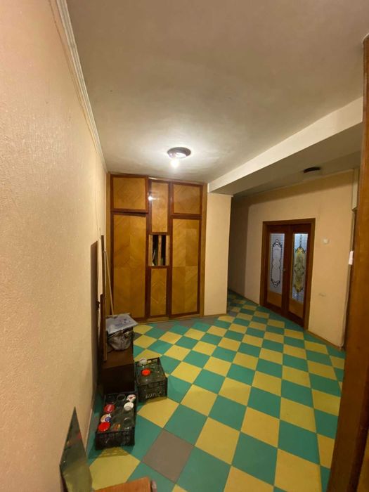 Квартира на вул. Володимирська в Хмельницькому, ID 225960, фото №5