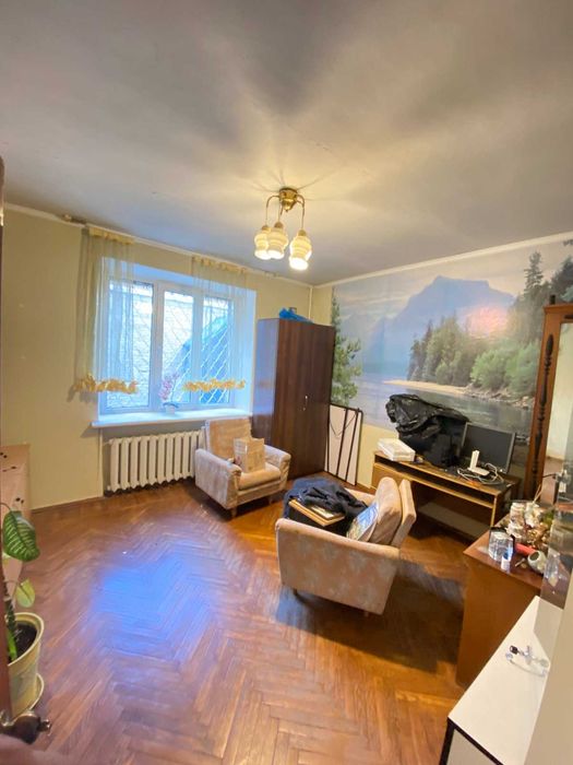 Квартира на вул. Володимирська в Хмельницькому, ID 225960, фото №6