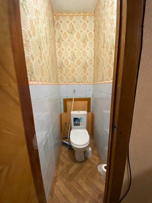 Квартира на вул. Володимирська в Хмельницькому, ID 225960, фото №7