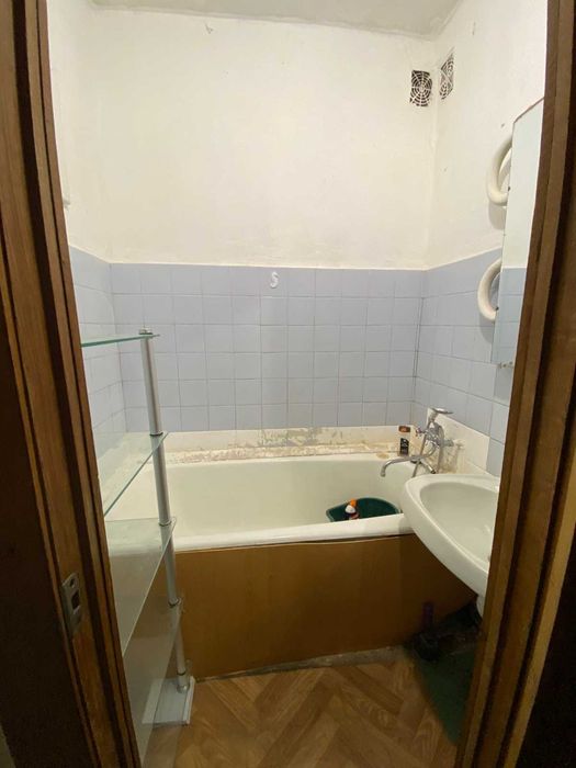 Квартира на вул. Володимирська в Хмельницькому, ID 225960, фото №8