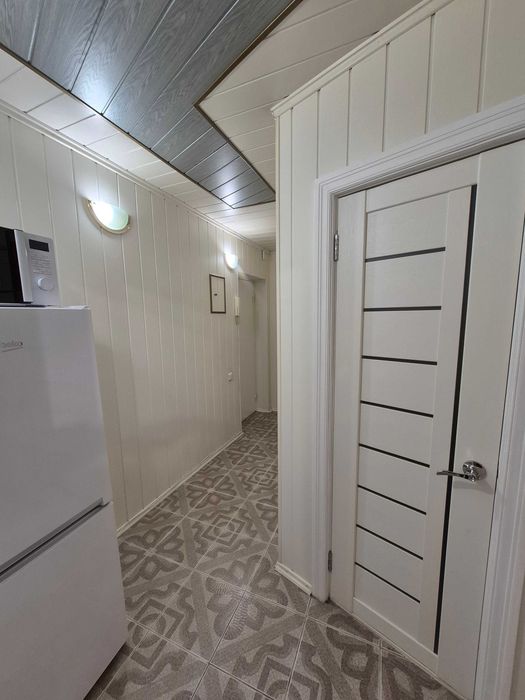 Квартира на вул. Ніщинського Петра, 12 в Києві, ID 280924, фото №16