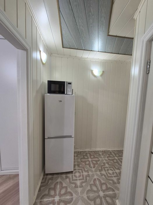 Квартира на вул. Ніщинського Петра, 12 в Києві, ID 280924, фото №17