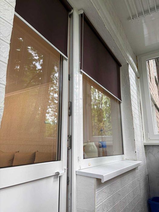 Квартира на вул. Ніщинського Петра, 12 в Києві, ID 280924, фото №23