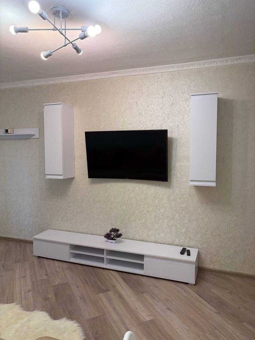 Квартира на вул. Ніщинського Петра, 12 в Києві, ID 280924, фото №5