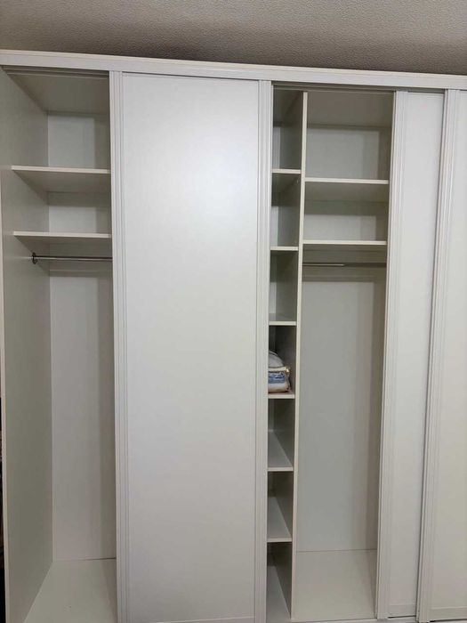 Квартира на вул. Ніщинського Петра, 12 в Києві, ID 280924, фото №6
