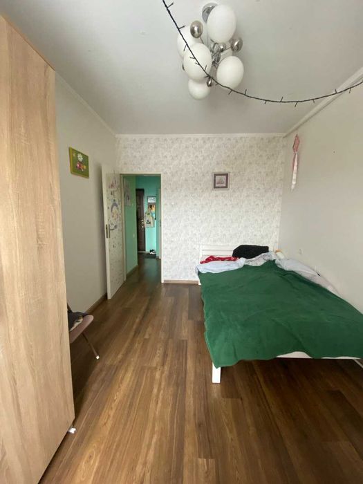 Квартира на Район Ракове (Болгари) в Хмельницькому, ID 234621, фото №11