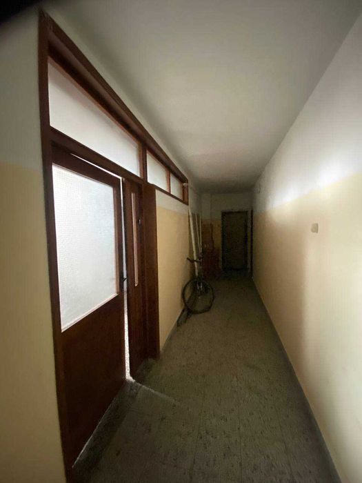 Квартира на Район Ракове (Болгари) в Хмельницькому, ID 234621, фото №6