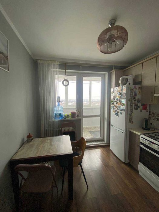 Квартира на Район Ракове (Болгари) в Хмельницькому, ID 234621, фото №7