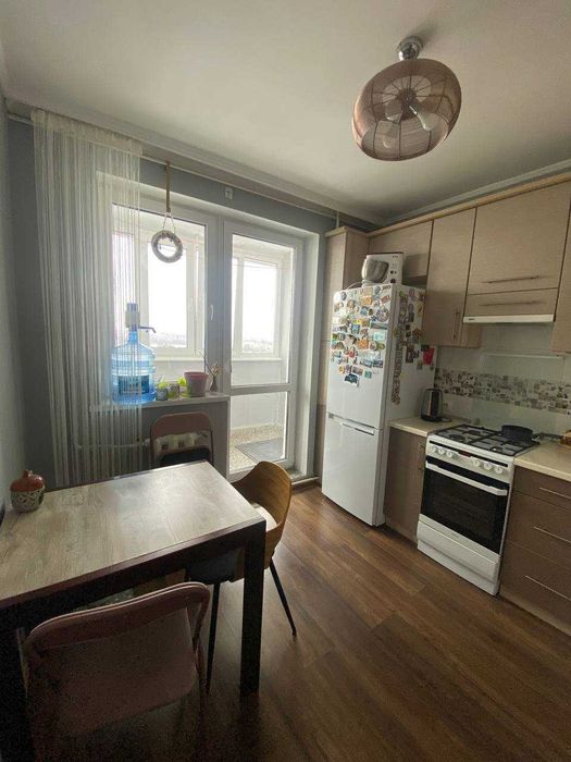 Квартира на Район Ракове (Болгари) в Хмельницькому, ID 234621, фото №8