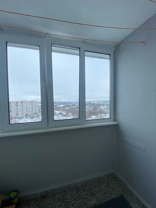 Квартира на Район Ракове (Болгари) в Хмельницькому, ID 234621, фото №9