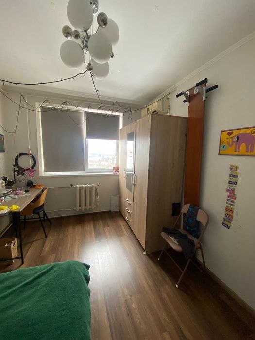 Квартира на Район Ракове (Болгари) в Хмельницькому, ID 234621, фото №10
