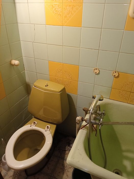 Квартира на вул. Канатна, 76 в Одесі, ID 203906, фото №6