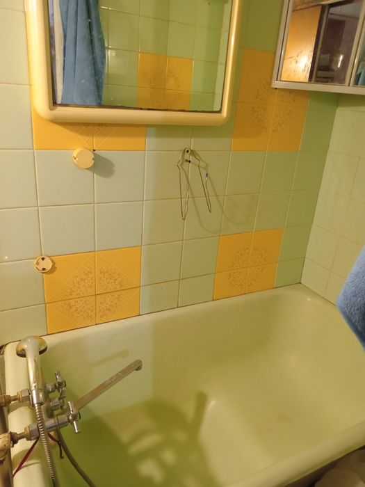 Квартира на вул. Канатна, 76 в Одесі, ID 203906, фото №7