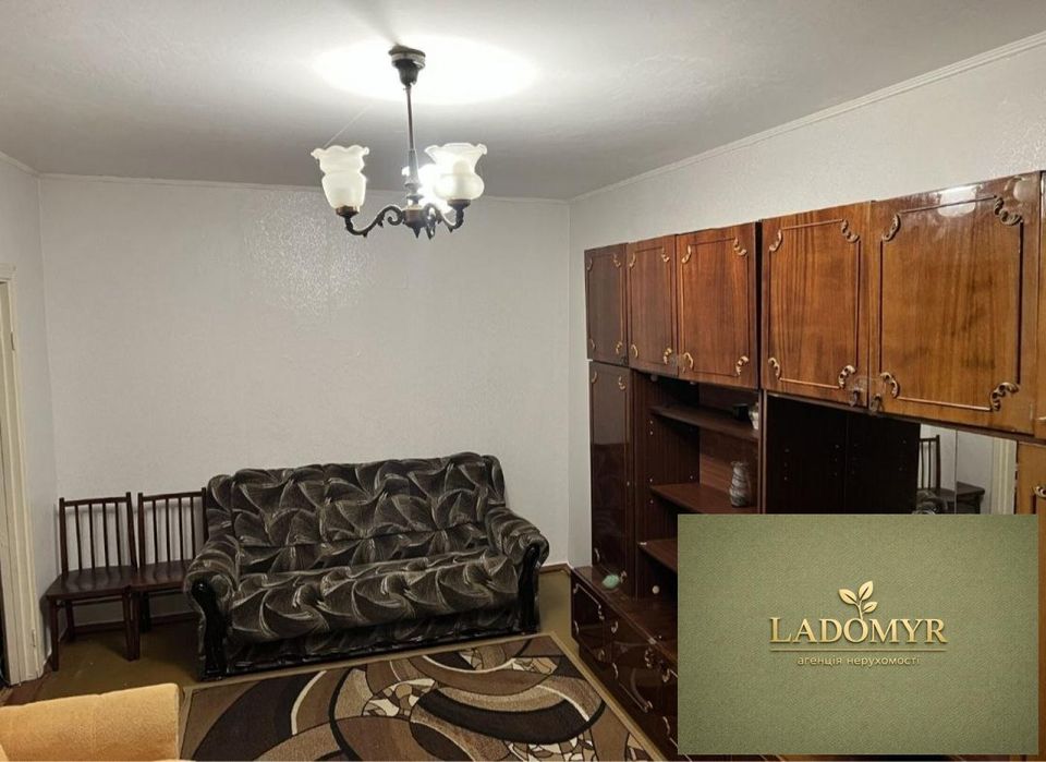 Квартира на вул. Макарова в Рівне, ID 331091, фото №3