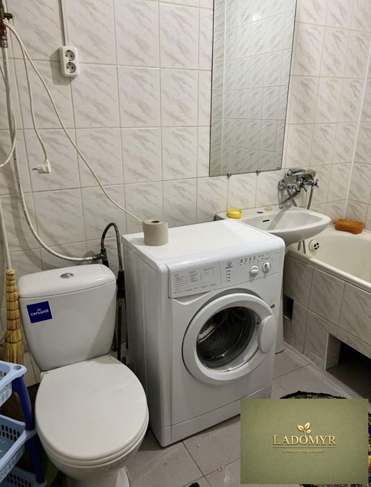 Квартира на вул. Макарова в Рівне, ID 331091, фото №4