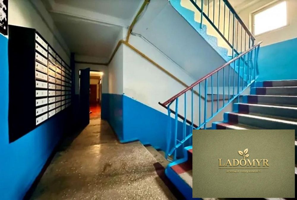 Квартира на вул. Макарова в Рівному, ID 331091, фото №6