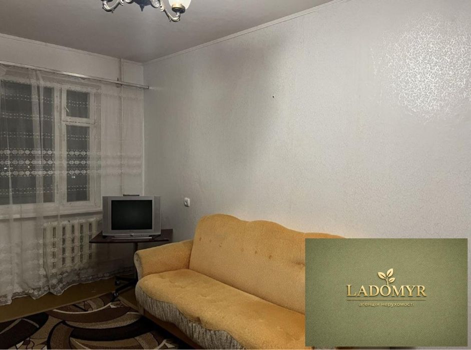 Квартира на вул. Макарова в Рівному, ID 331091, фото №8