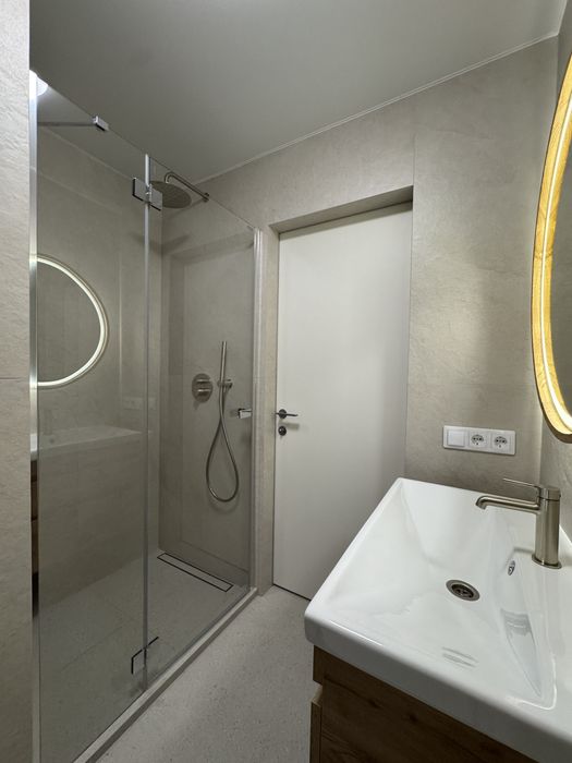 Квартира на ЖК Центральний 2 в Києві, ID 223817, фото №17