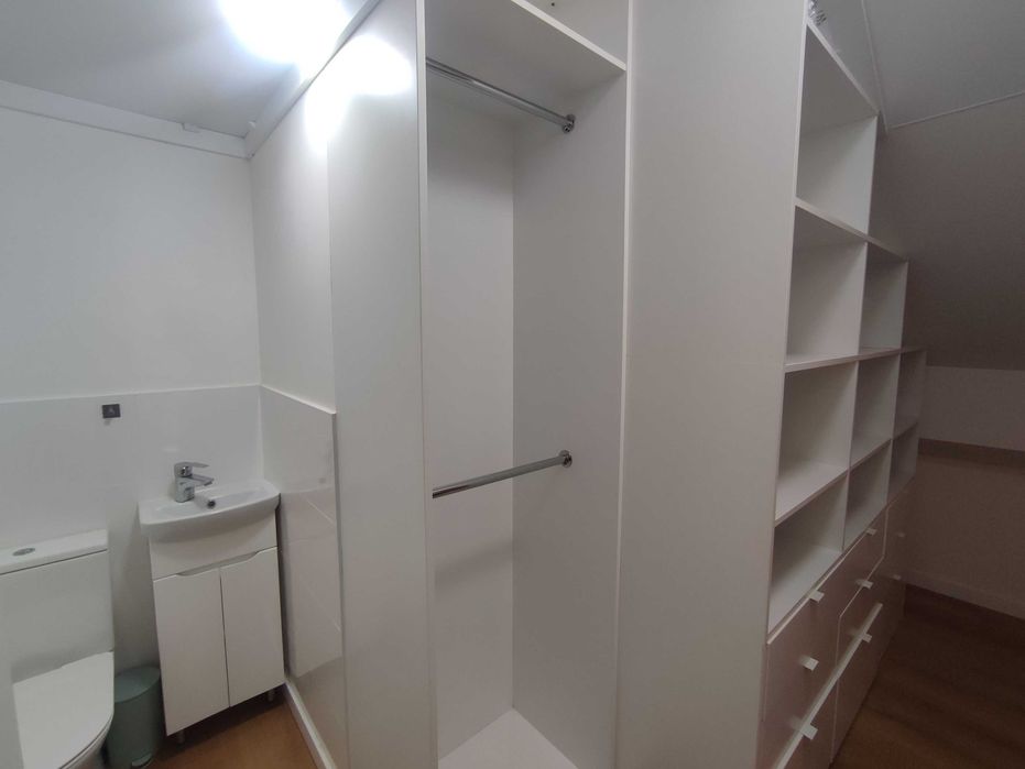 Квартира на п-т Соборності, 17 в Києві, ID 198350, фото №5