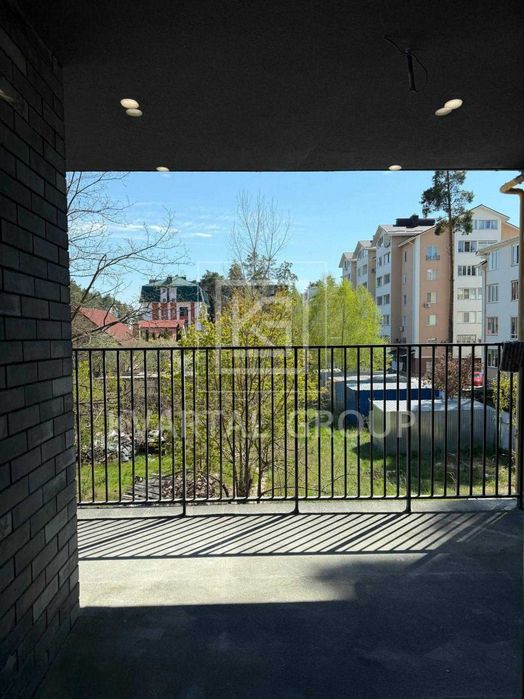 Квартира на ЖК Ютландія в Києві, ID 267314, фото №2
