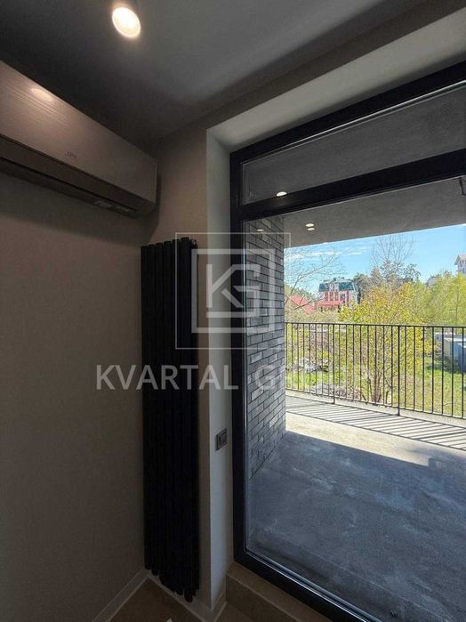 Квартира на ЖК Ютландія в Києві, ID 267314, фото №7