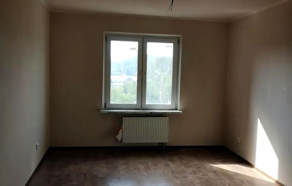 Квартира на пров. Балтійський, 1 в Київ, ID 188399, фото №3