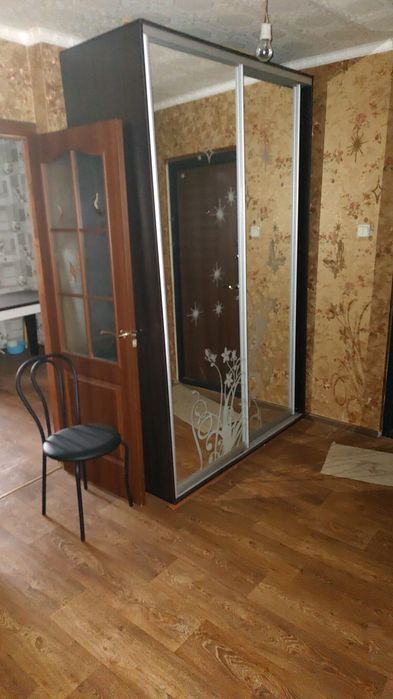 Купити квартиру в Павлоград на Findly.com.ua Квартира в Павлоград, ID 336387, фото №1