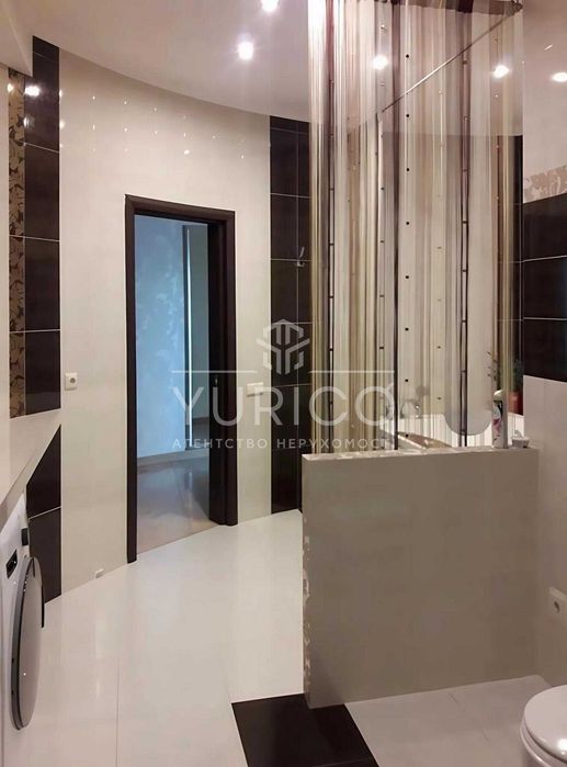 Квартира на вул. Звіринецька, 59 в Києві, ID 210562, фото №11