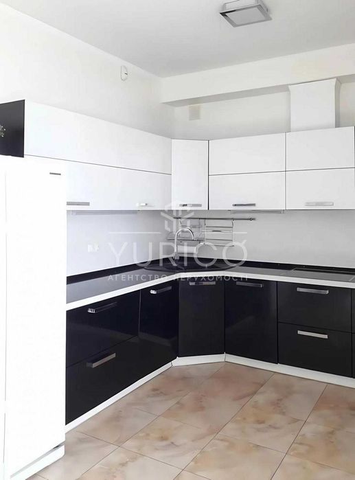 Квартира на вул. Звіринецька, 59 в Києві, ID 210562, фото №5