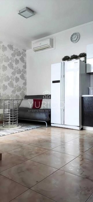 Квартира на вул. Звіринецька, 59 в Києві, ID 210562, фото №6
