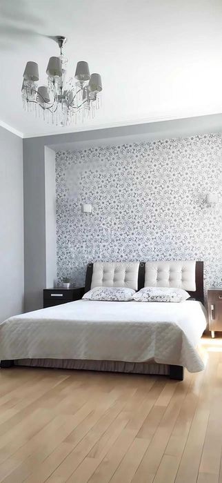 Квартира на вул. Звіринецька, 59 в Києві, ID 210562, фото №9