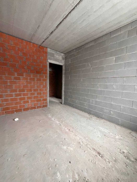 Квартира на ЖК Квартал Соборна в Києві, ID 290148, фото №3