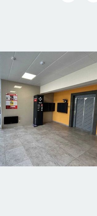 Квартира на вул. Радистів, 40Г в Києві, ID 182724, фото №2