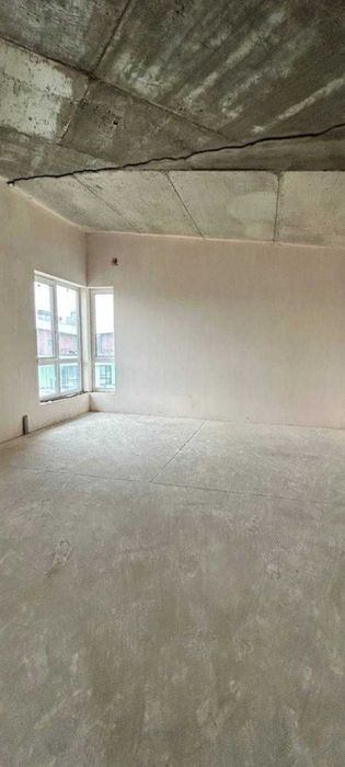 Квартира на вул. Радистів, 40Г в Києві, ID 182724, фото №5