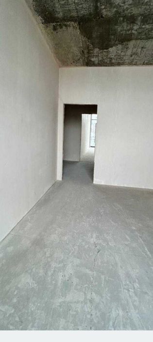 Квартира на вул. Радистів, 40Г в Києві, ID 182724, фото №6