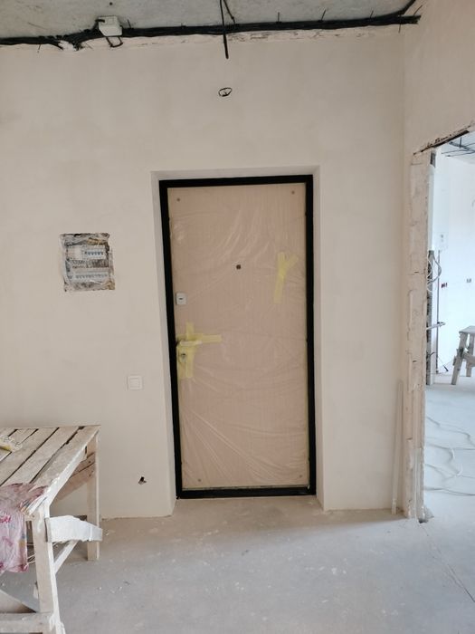 Квартира на вул. Радистів, 40Г в Києві, ID 182724, фото №10