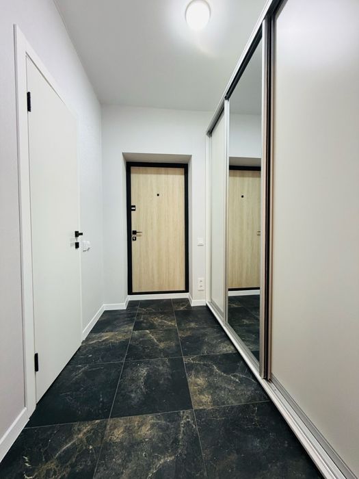 Квартира на вул. Соборна в Києві, ID 269587, фото №9
