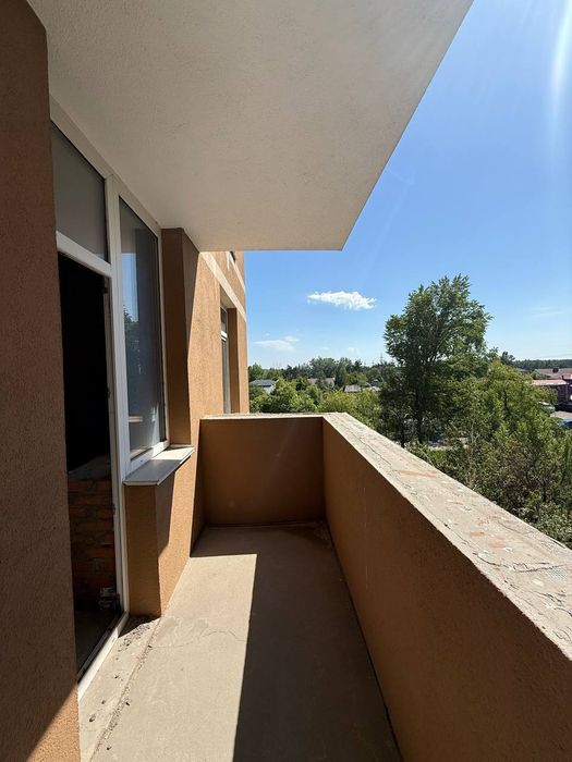 Квартира в Києві, ID 309733, фото №8