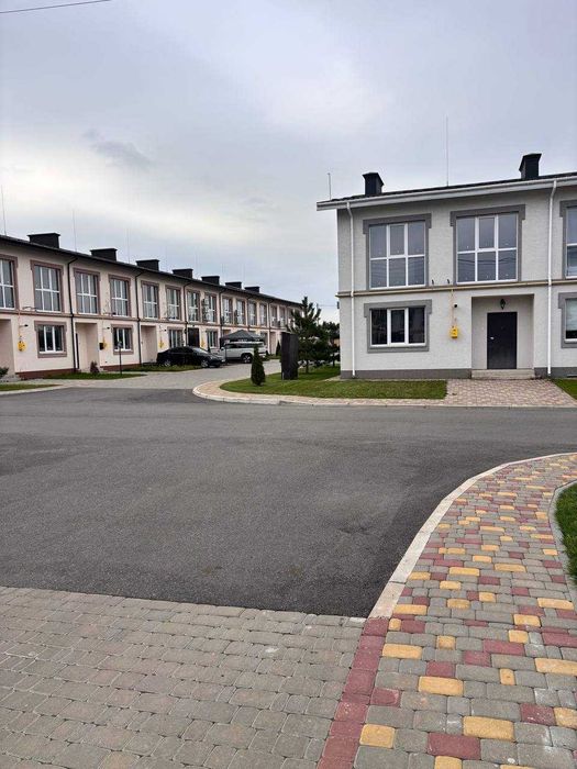 Квартира на вул. Ясна в Київ, ID 311664, фото №3