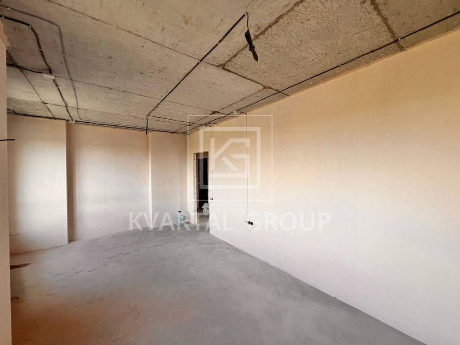 Квартира на вул. Матвія Донцова в Києві, ID 300340, фото №6