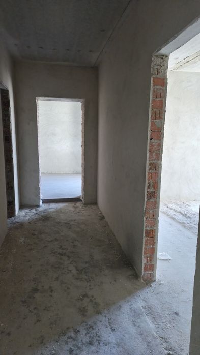 Квартира на ЖК «Козацький» в Івано-Франківську, ID 185391, фото №4